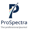 prospectra.space